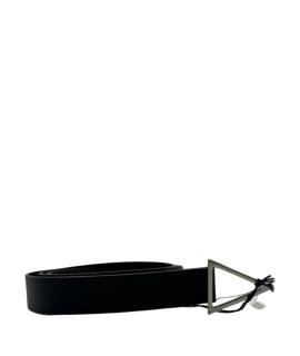 BOTTEGA VENETA Ремень