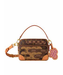 LOUIS VUITTON Сумка на плечо