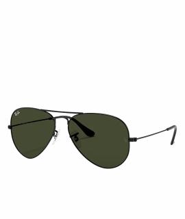 RAY BAN Солнцезащитные очки