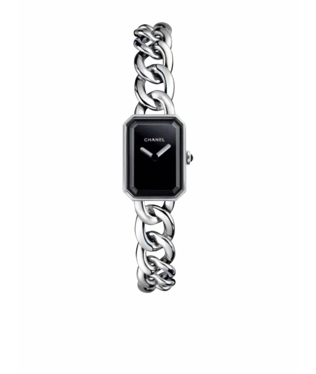 CHANEL Мульти часы, фото 1