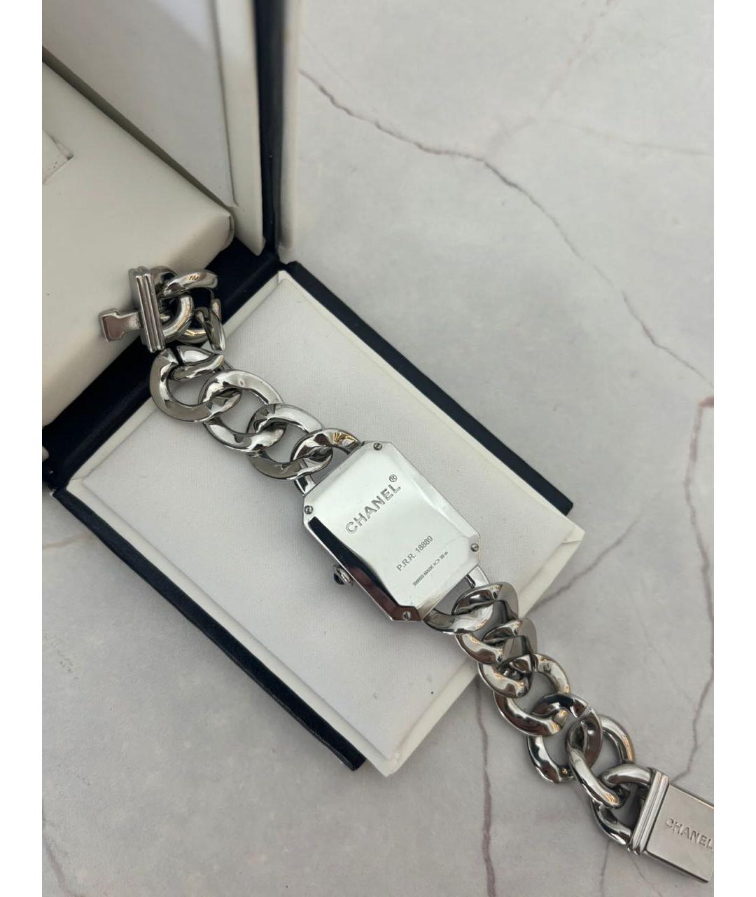 CHANEL Мульти часы, фото 2
