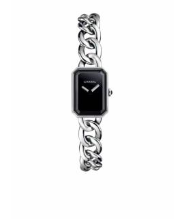 CHANEL Часы