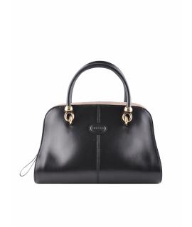 TOD'S Сумка с короткими ручками