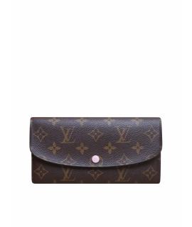 LOUIS VUITTON Кошелек