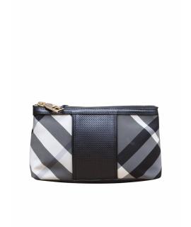 BURBERRY Клатч/вечерняя сумка