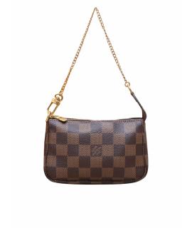 LOUIS VUITTON Косметичка