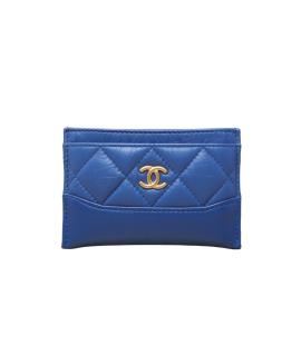 CHANEL Кошелек