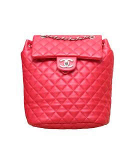 CHANEL Рюкзак