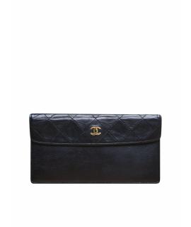 CHANEL Кошелек