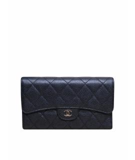 CHANEL Кошелек