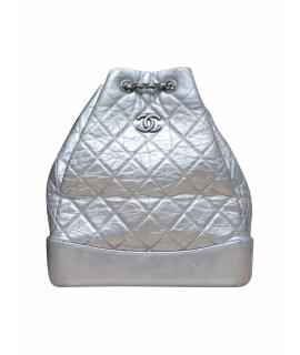 CHANEL Рюкзак