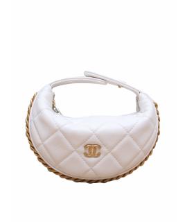 CHANEL Косметичка