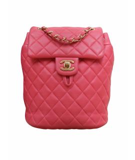 CHANEL Рюкзак