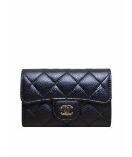 CHANEL Кошелек