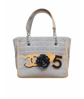 CHANEL Косметичка