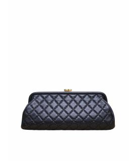 CHANEL Косметичка
