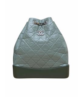 CHANEL Рюкзак