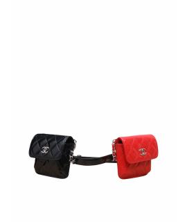 CHANEL Кошелек
