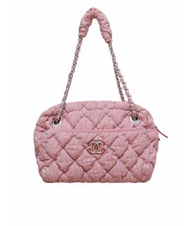 CHANEL Косметичка