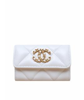 CHANEL Кошелек