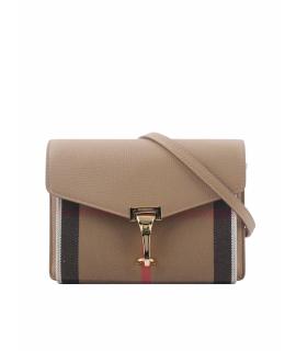 BURBERRY Сумка через плечо