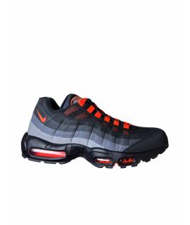 NIKE Низкие кроссовки / кеды