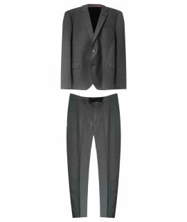 HUGO BOSS Классический костюм
