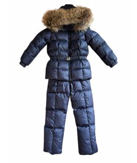 MONCLER Верхняя одежда