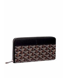 GOYARD Кошелек
