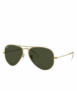 RAY BAN Солнцезащитные очки