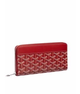 GOYARD Кошелек