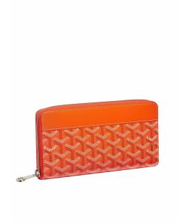 GOYARD Кошелек