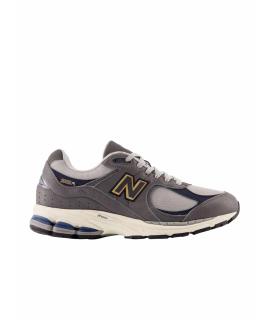 NEW BALANCE Высокие кроссовки / кеды