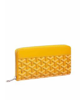 GOYARD Кошелек