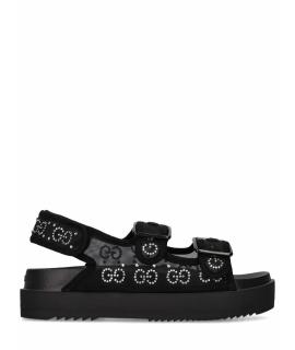 GUCCI Сандалии