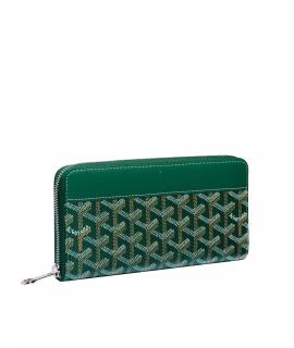 GOYARD Кошелек