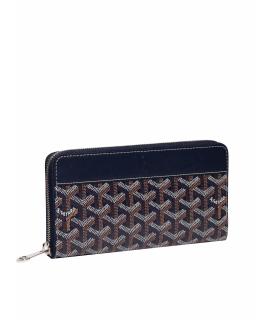 GOYARD Кошелек