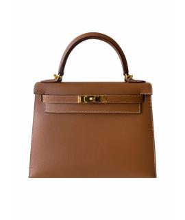 HERMES Сумка с короткими ручками