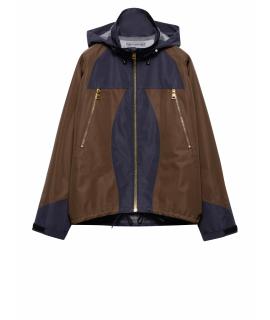 PRADA Куртка