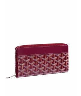GOYARD Кошелек
