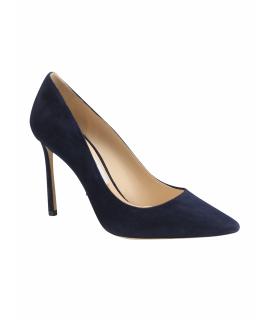 JIMMY CHOO Туфли