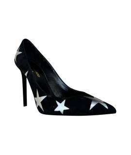 SAINT LAURENT Туфли