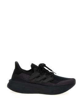 Y-3 Кроссовки