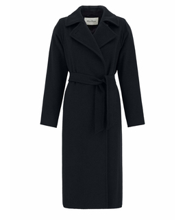 

Пальто MAX MARA