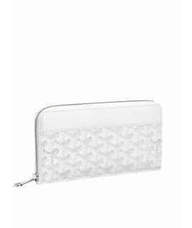 GOYARD Кошелек