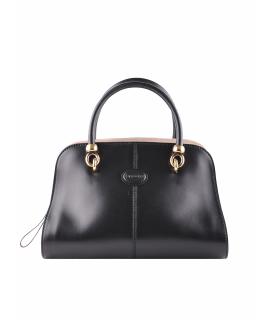 TOD'S Сумка с короткими ручками