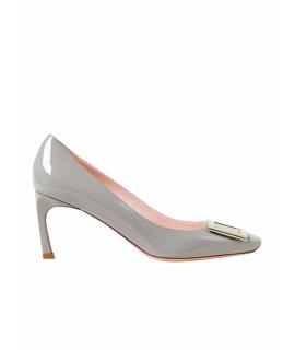 ROGER VIVIER Туфли