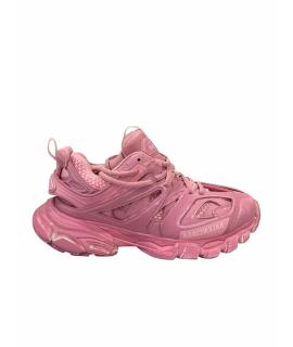 BALENCIAGA Кроссовки