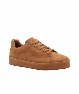 LORO PIANA Кеды