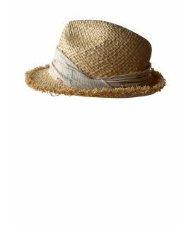 ZADIG & VOLTAIRE Шляпа